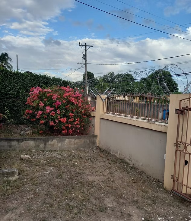 Property Construction